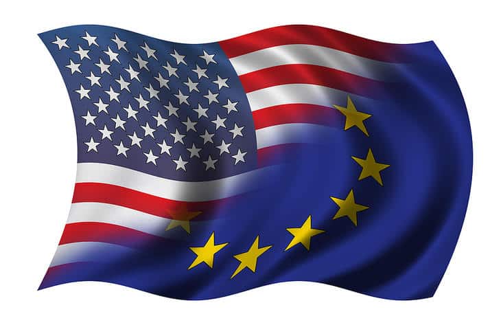 eu-us_trade_deal_7