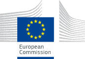 european_commission_logo_en