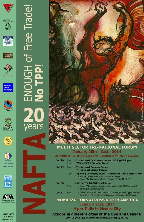 naftaat20_poster_trinational_multisectol_forum