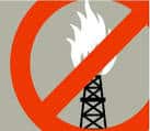 no_fracking_logo