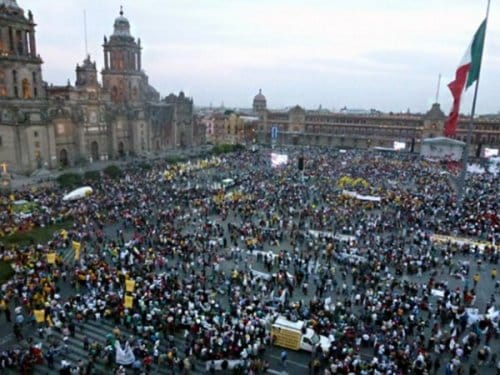 tpp-protest-in-mexico-2-e1391464319393-15c7b-ec319