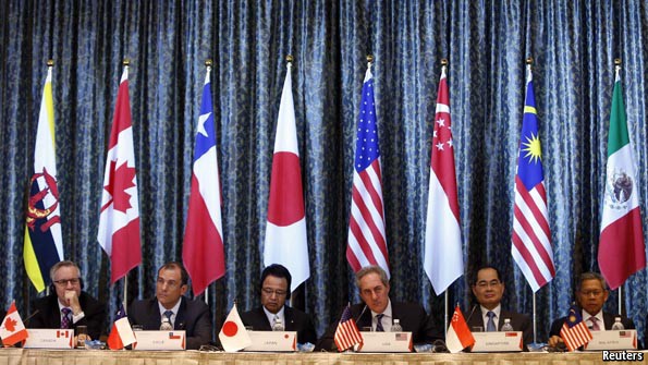 tpp_ministers