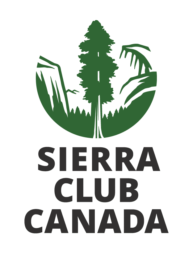 Canada club. Канада клубы.