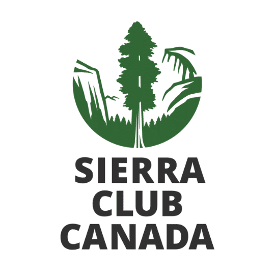 Siera Club - Sierra Club Canada | Sierra Club Canada