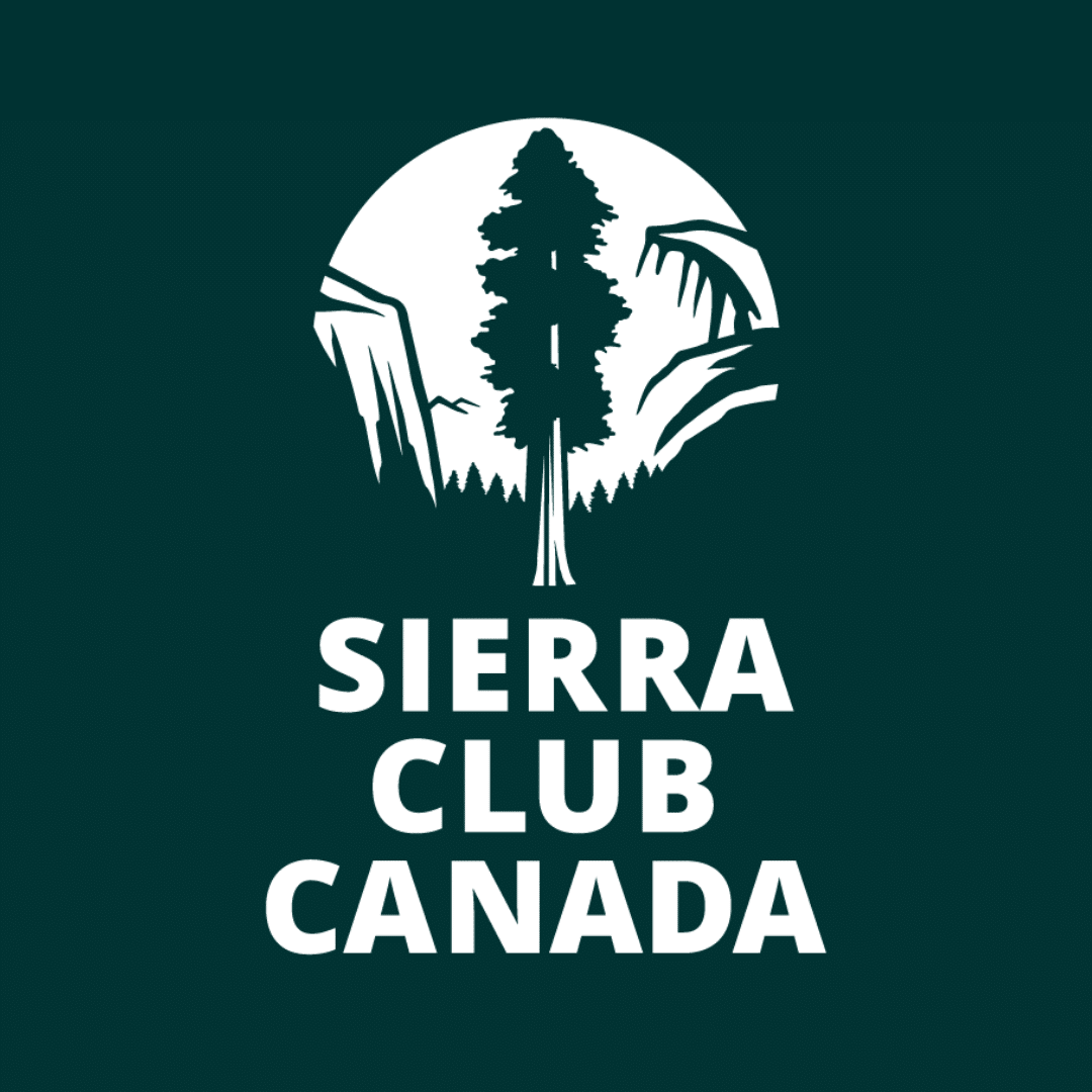 2024 Call for Nominations Board & Committees Sierra Club Canada