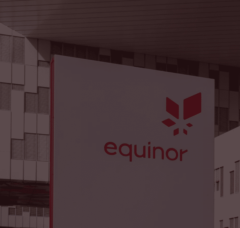 Equinor Out photo of Equinor Headquarters